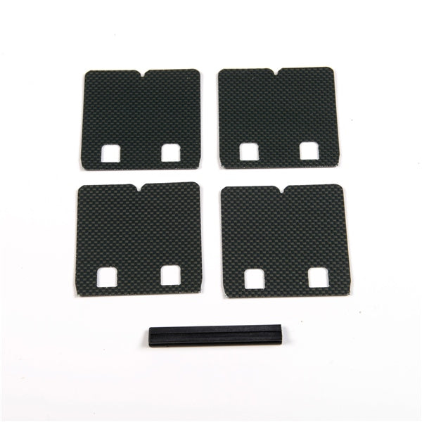PETAL KIT VFORCE3 KTM
