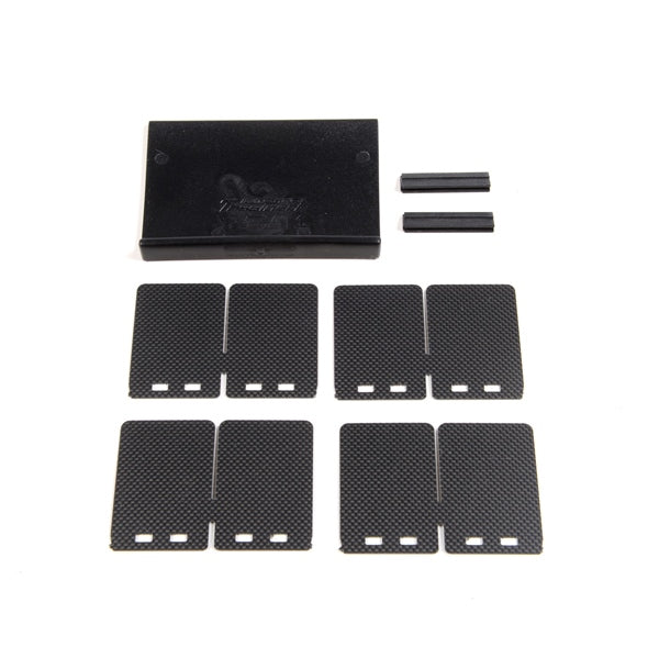 PETAL KIT VFORCE4 KTM