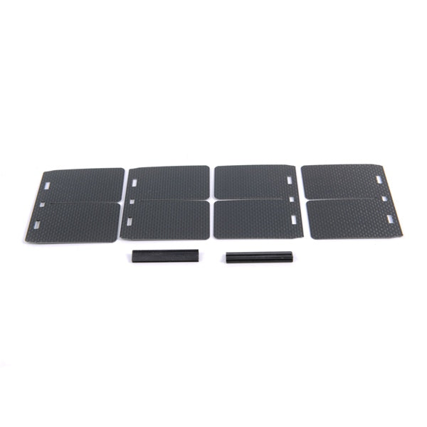 PETAL KIT VFORCE3 KTM