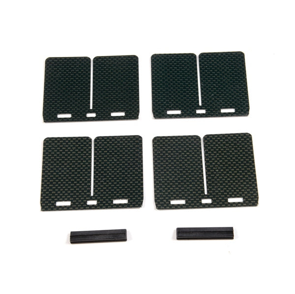 PETAL KIT VFORCE3 YAM