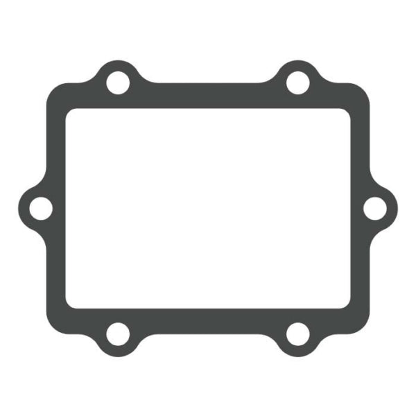 PETAL GASKET KIT VFORCE3 HON