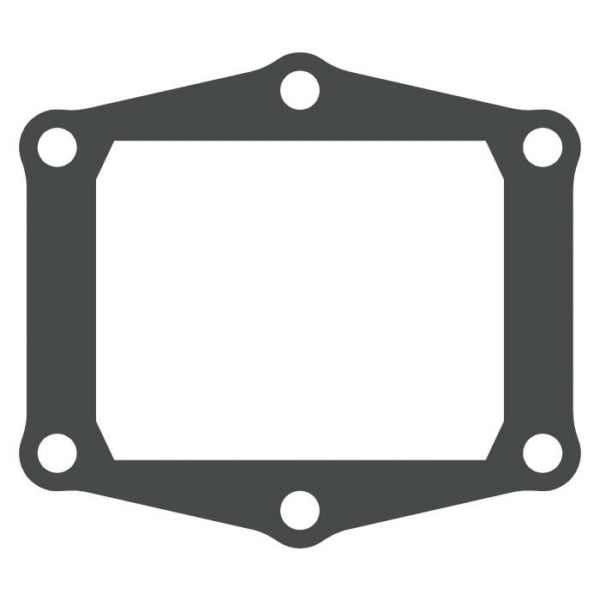 PETAL GASKET KIT VFORCE3 HON