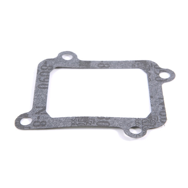 PETAL GASKET KIT VFORCE3 YAM