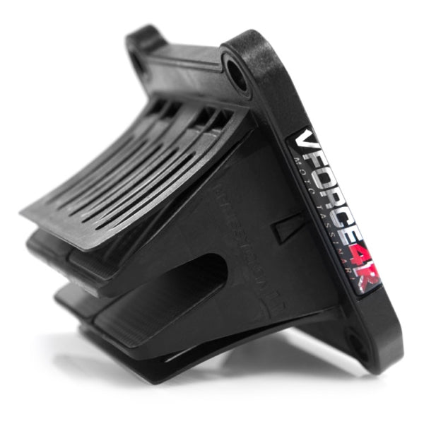 REED CAGE VFORCE4R KTM/HUSKY