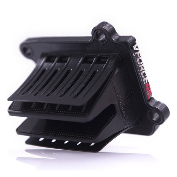 REED CAGE VFORCE4R YAM