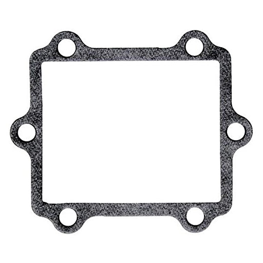 PETAL GASKET KIT VFORCE3 YAM