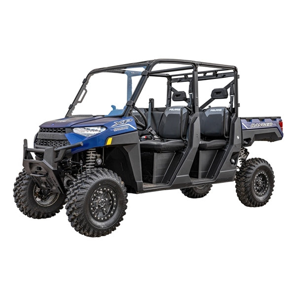 LIFT KIT SMALL 3" POL SUPERATV