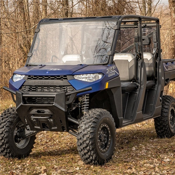 LIFT KIT SMALL 3" POL SUPERATV