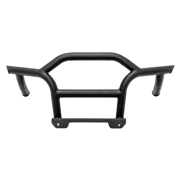 BUMPER FT BK SUPERATV
