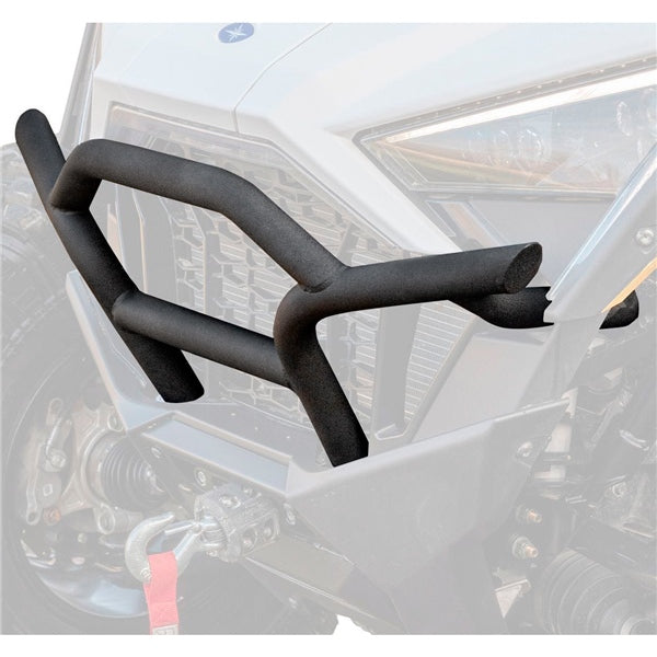 BUMPER FT BK SUPERATV
