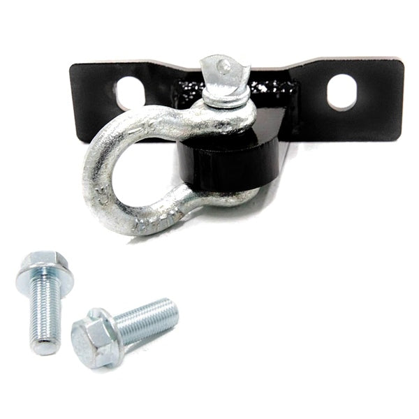 TOW HOOK FT TEX SUPERATV
