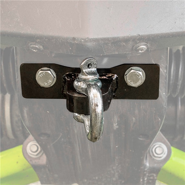 TOW HOOK FT TEX SUPERATV