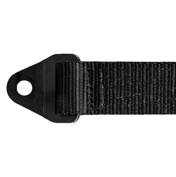 LIMIT STRAP 24" SUPERATV