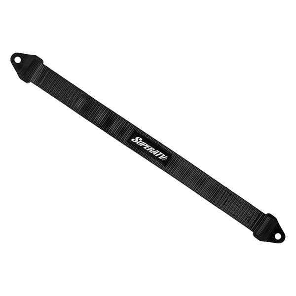 LIMIT STRAP 32" SUPERATV