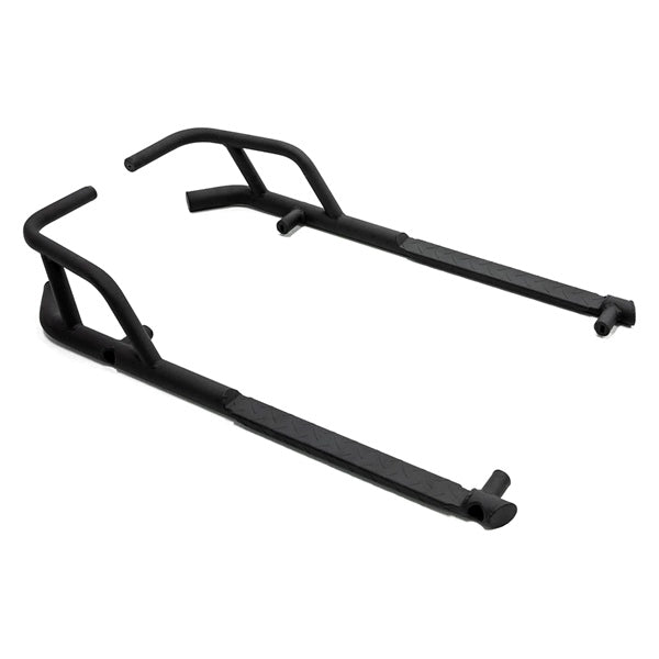 NERF BAR HD SUPERATV