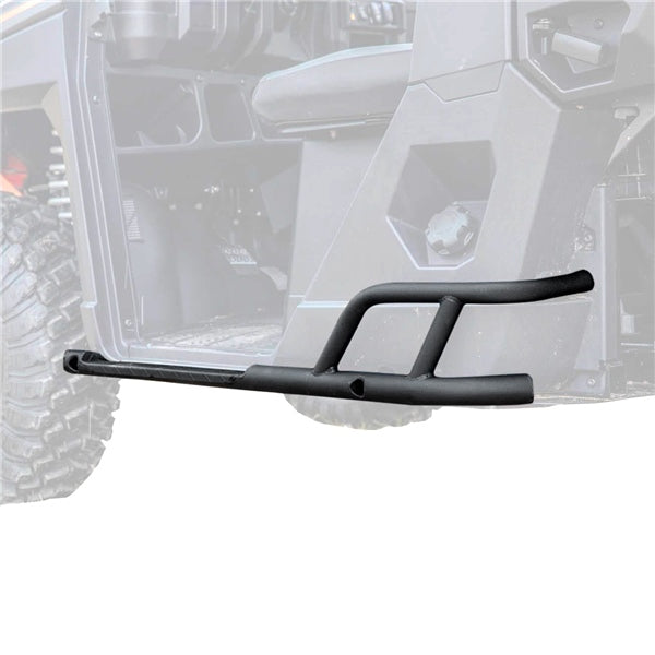 NERF BAR HD SUPERATV