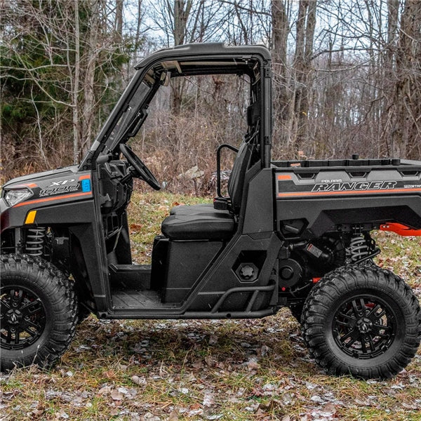 NERF BAR HD SUPERATV