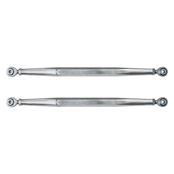RADIUS ARM ALU 64" RR HEX C-AM SUPERATV