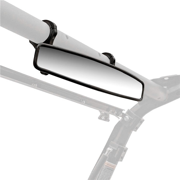 MIRROR RR HISUN SUPERATV