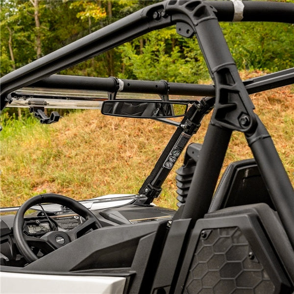 MIRROR RR HISUN SUPERATV