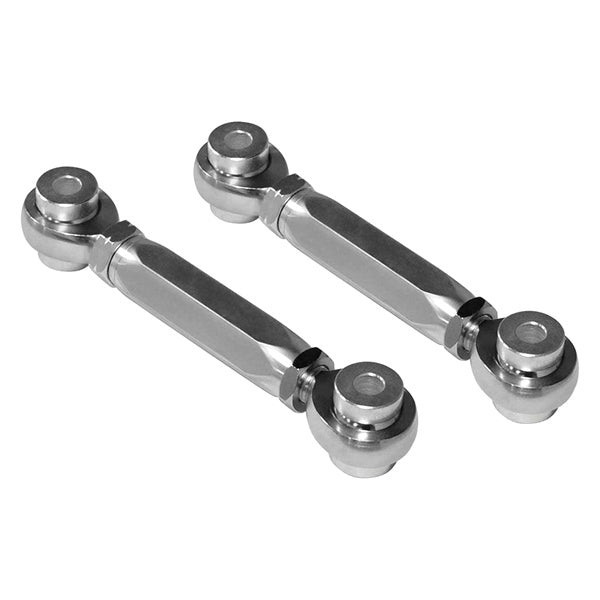 SWAY BAR LINK C-AM SUPERATV