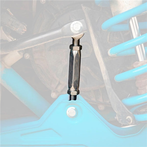 SWAY BAR LINK C-AM SUPERATV