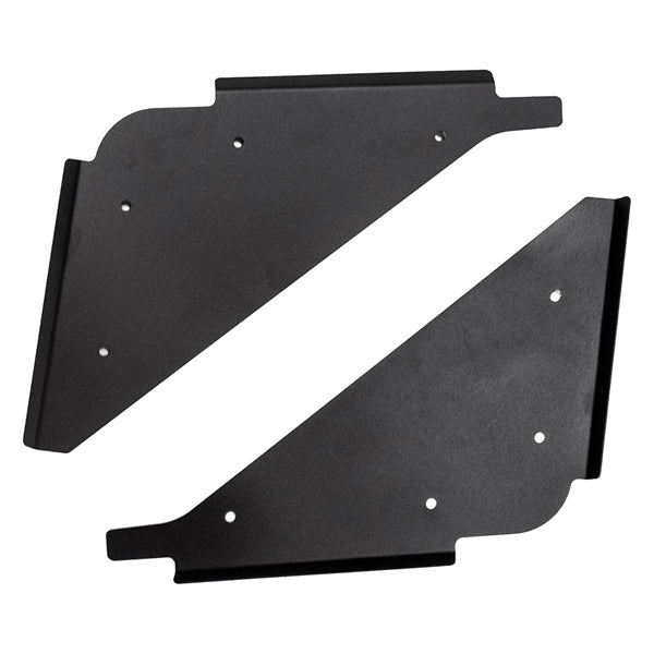 SIDE PANELS ALU POL SUPERATV