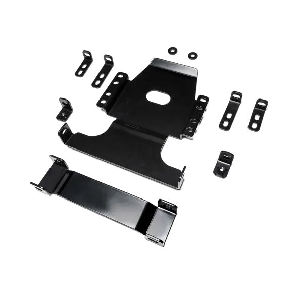 FRAME STIFFENER POL SUPERATV