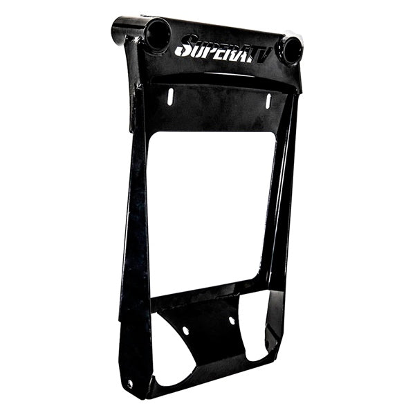 SHOCK TOWER SUPPORT C-AM SUPERATV