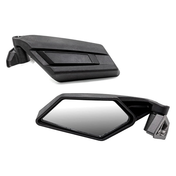 SIDE MIRROR UTV SUPERATV
