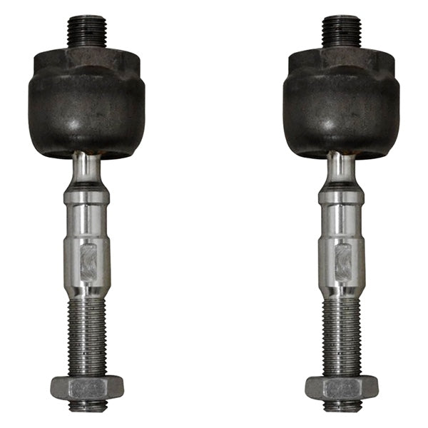 TIE ROD KIT INNER H-DUTY