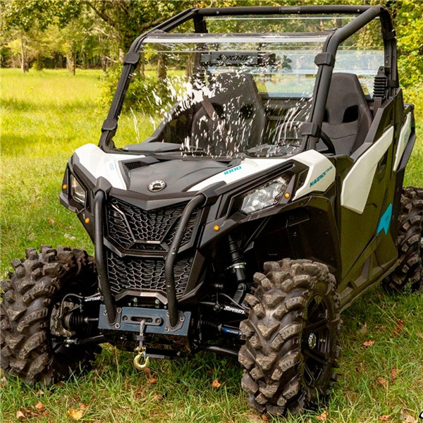 TURN SIGNAL KIT C-AM SUPERATV