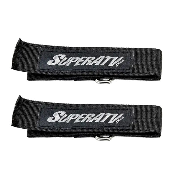 STRAP FOR 2   CAGES SUPERATV