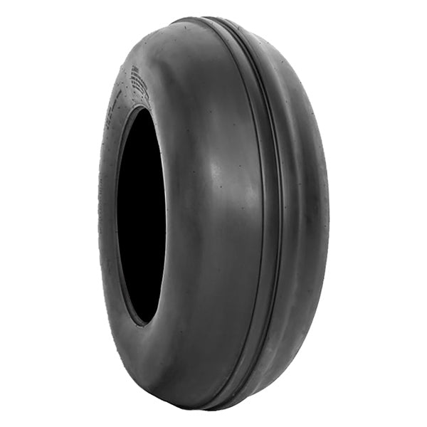 29X11-14 DS340 4PL TIRE