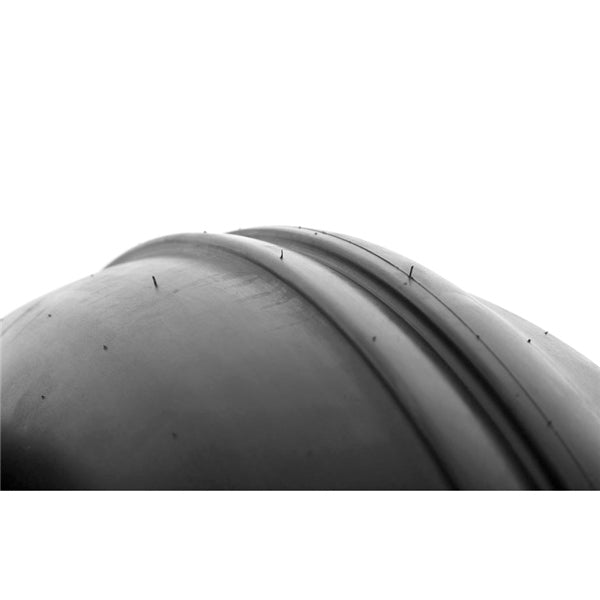 29X11-14 DS340 4PL TIRE