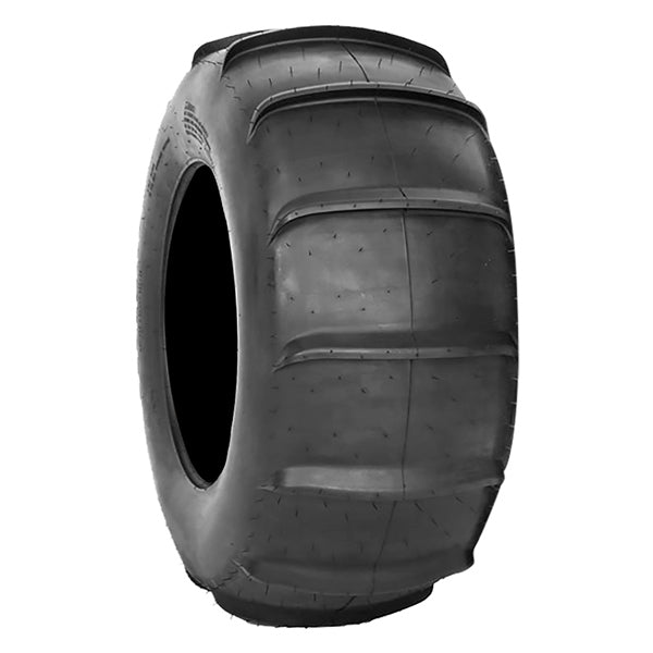 29X13-14 DS340 4PL TIRE