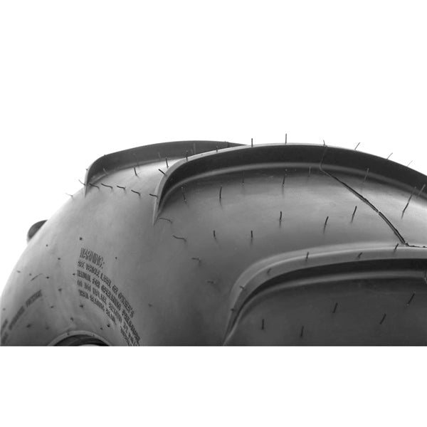 29X13-14 DS340 4PL TIRE