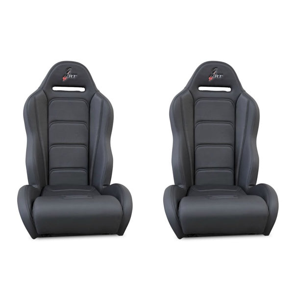 SEAT HIGHBACK RT BK X3 & YXZ QTY2