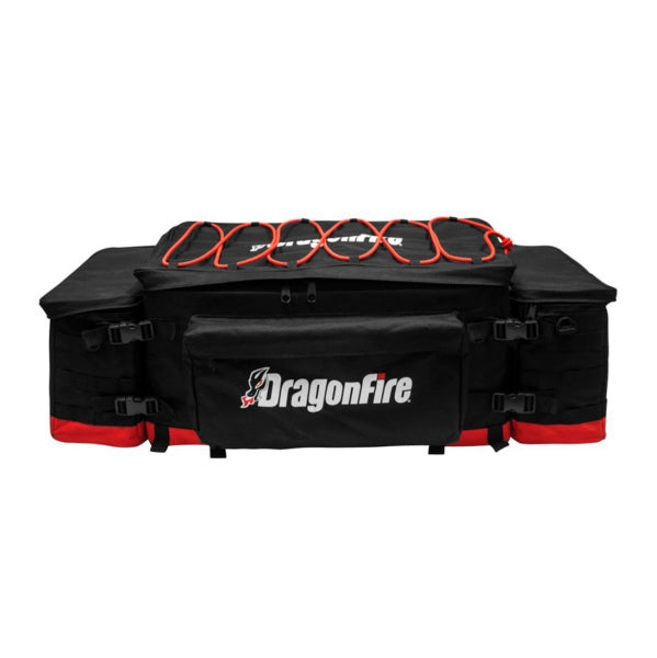 BAG SIDEKICK VENTURE DRAGONFIRE