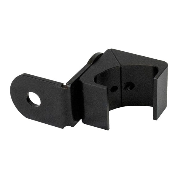 PRO-FIT CLAMP BK POL DRAGONFIRE
