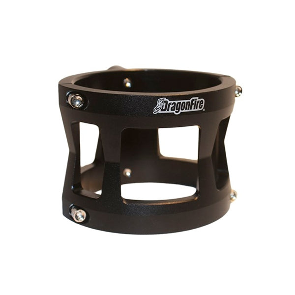 FIRE EXTINGUISHER MOUNT PRO-FIT