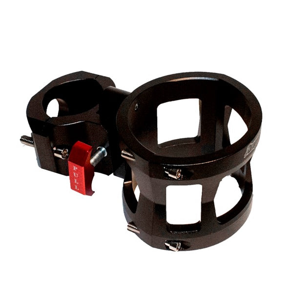 FIRE EXTINGUISHER MOUNT UNIV