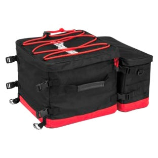 BAG SIDEKICK MINI VENTURE DRAGONFIRE