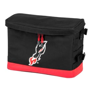 BAG SIDEKICK MINI VENTURE DRAGONFIRE