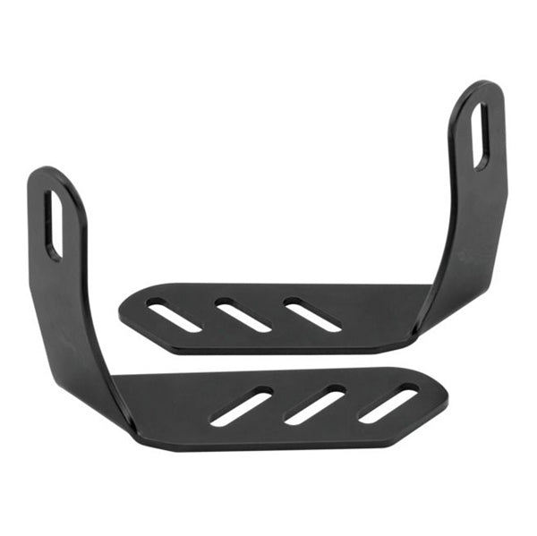 LIGHT MOUNT BRACKET UNIV DRAGONFIRE