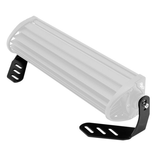 LIGHT MOUNT BRACKET UNIV DRAGONFIRE