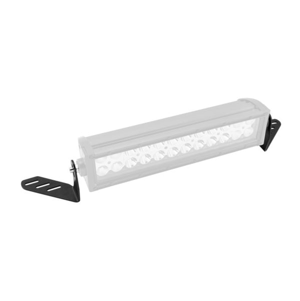 LIGHT MOUNT BRACKET UNIV DRAGONFIRE