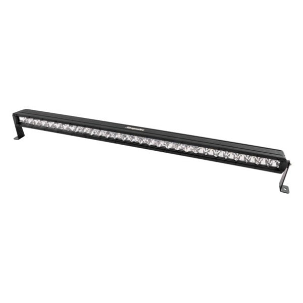 LIGHT BAR 32" SINGL ROW DRAGONFIRE