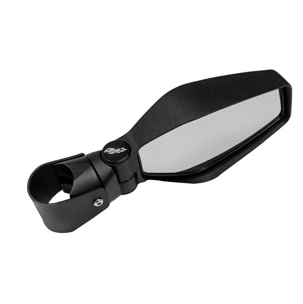 SLAYER SPORT MIRROR DRAGONFIRE