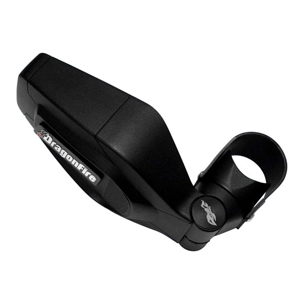 SLAYER SPORT MIRROR DRAGONFIRE